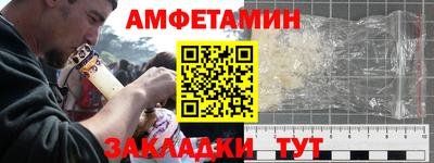 кокс Гатчина