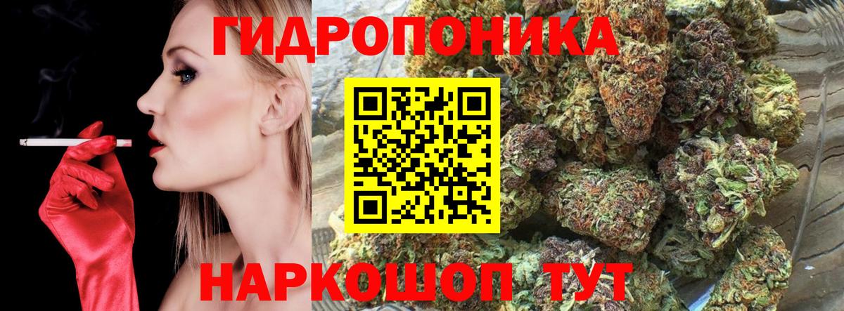 МАРИХУАНА SATIVA & INDICA Буйнакск